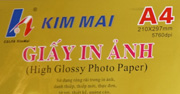 Sản phẩm chủ lực